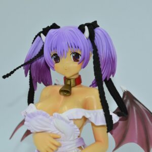 Yamadaya No Akuma-San 1/6