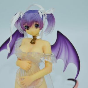 Yamadaya No Akuma-San 1/12