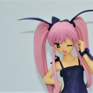 Suigetsu - Alice Kousaka 1/7