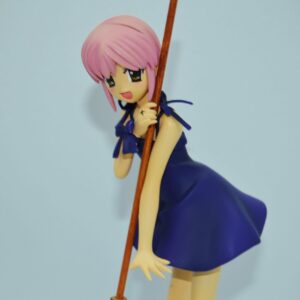 Suigetsu - Maria Kousaka 1/7