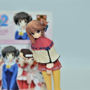 ToHeart2 - Komaki Manaka