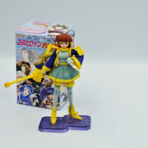 Narue no Sekai - Nanase Narue - Ace Heroine Daiginjo - C-Model