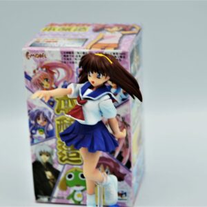 Narue no Sekai - Nanase Narue - Ace Heroine Selection