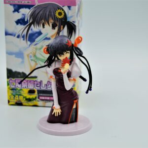 Nanao Naru Collection - Aki