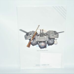 Kantai Collection - Rensouhou-chan