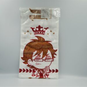 100 th anniversary Kindan Nama Festival since 2010