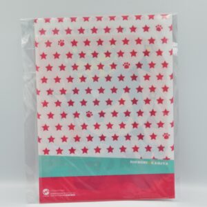 Hiroshi Kamiya - Kiramune Project  - Otwierana Teczka