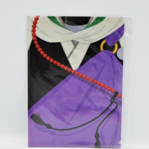 Touken Ranbu - Teczka