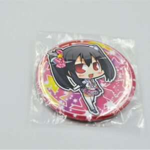 Love Live ! - Nico Yazawa