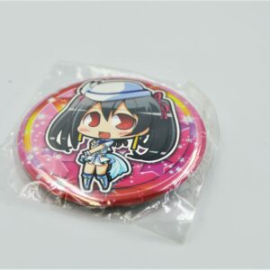 Love Live ! - Nico Yazawa