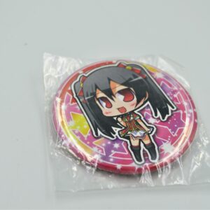 Love Live ! - Nico Yazawa