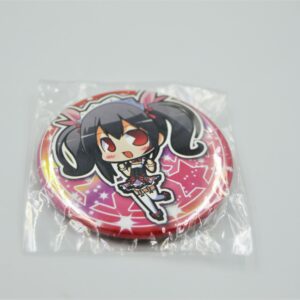 Love Live ! - Nico Yazawa