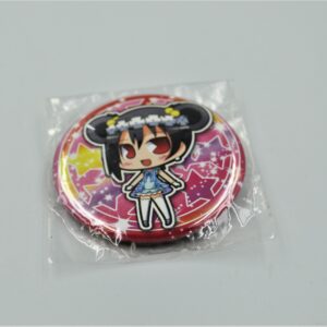 Love Live ! - Nico Yazawa