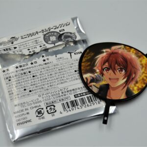 Idolish7 - Riku - Breloczek