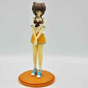 Tokimeki Memorial 2 - Ichimonji Akane  - 1/8  / 100 szt na świat