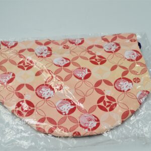 Free! Malutka Torebka / saszetka