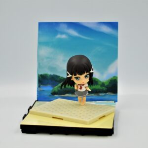 Love Live! Sunshine!! - Kurosawa Dia  - Chibi Kyun-Chara Love Live! Sunshine!! vol.2