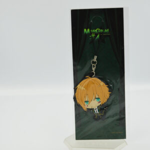 Marginal #4 -R Nomura