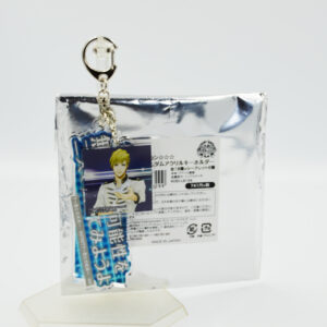 Tokimeki Restaurant - Kirishima Tsukasa