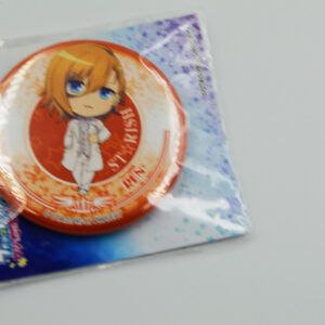 Uta No Prince Sama - Ren - Quartet Night