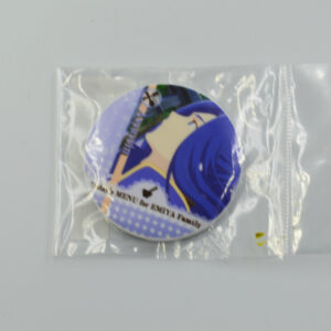 Fate - Today`s Menu for Emiya Family - Assassin