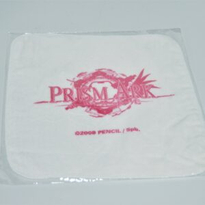 Prism Ark - Ręcznik do rąk