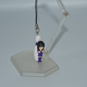 One Piece x Round1 - Nico Robin