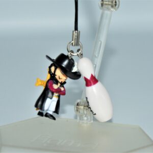 One Piece x Round1 - Dracule Mihawk