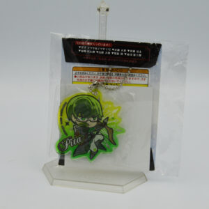 Kuroko No Basketball - Shintaro Midorima - Pita