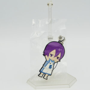 Kuroko No Basketball - Atsushi Murasakibara - Strapek