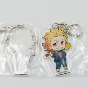 Touken Ranbu - Breloczek