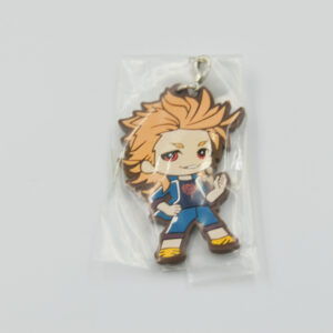 Touken Ranbu - Strapek