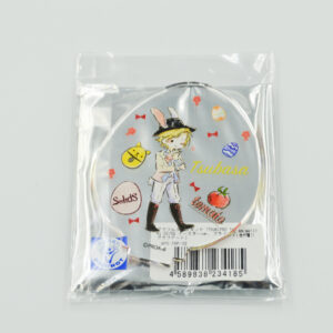 Tsukiuta - Tsubasa - Figurka Akrylowa