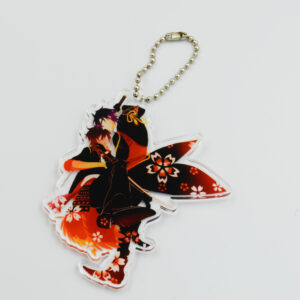 Tales of - Breloczek