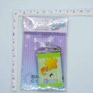 Brothers Conflict - Breloczek