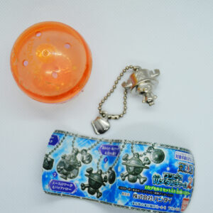 One Piece - Breloczek - Chopper