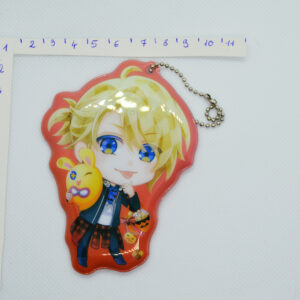 B-Project ! - Breloczek