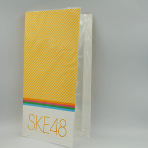 SKE48 Album Na Zdjęcia