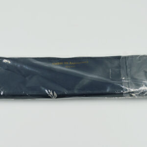 NMB48 - Torebka / Kosmetyczka