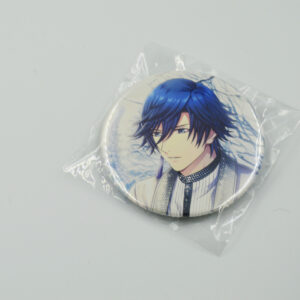 Uta No Prince-sama – tokiya ichinose - Przypinka
