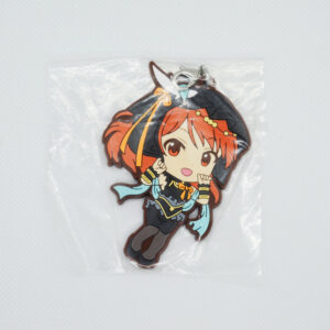 Idolmaster Cinderella Girls - Strapek