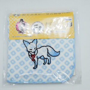 Touken Tanbu - Ręcznik Do Rąk