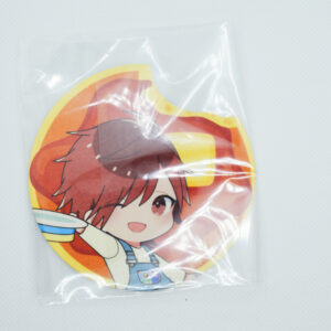 Tsukipro -  Podkładka Pod Kubek