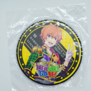 Idolmaster - Podkładka Pod Kubek