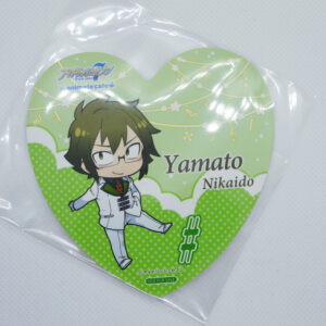 Idolish7 - Yamato Nikaido -  Podkładka Pod Kubek