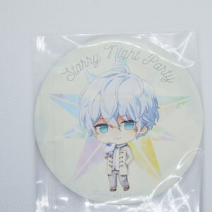 Ensemble Star  - Podkładka pod Kubek