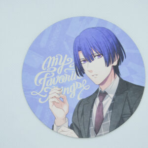 Uta No Prince Sama - Podkładka Pod Kubek