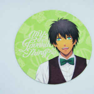 Uta No Prince Sama - Podkładka Pod Kubek