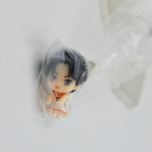 Kuroko No Basket -  Takao Kazunari  - Breloczek