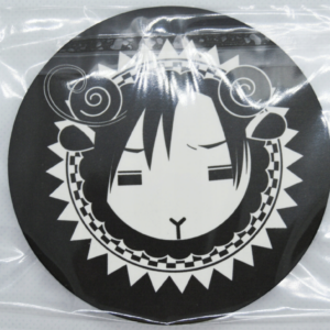 Axis Power Hetalia - Podkładka Pod Kubek